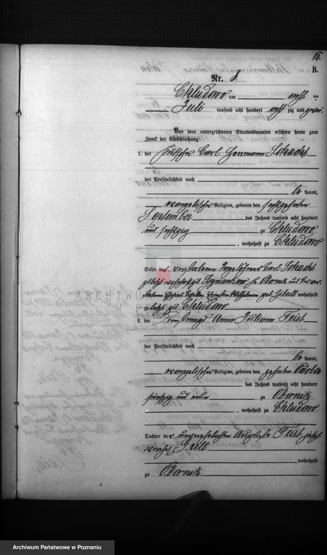 image.from.unit.number "Księga małżeństw"