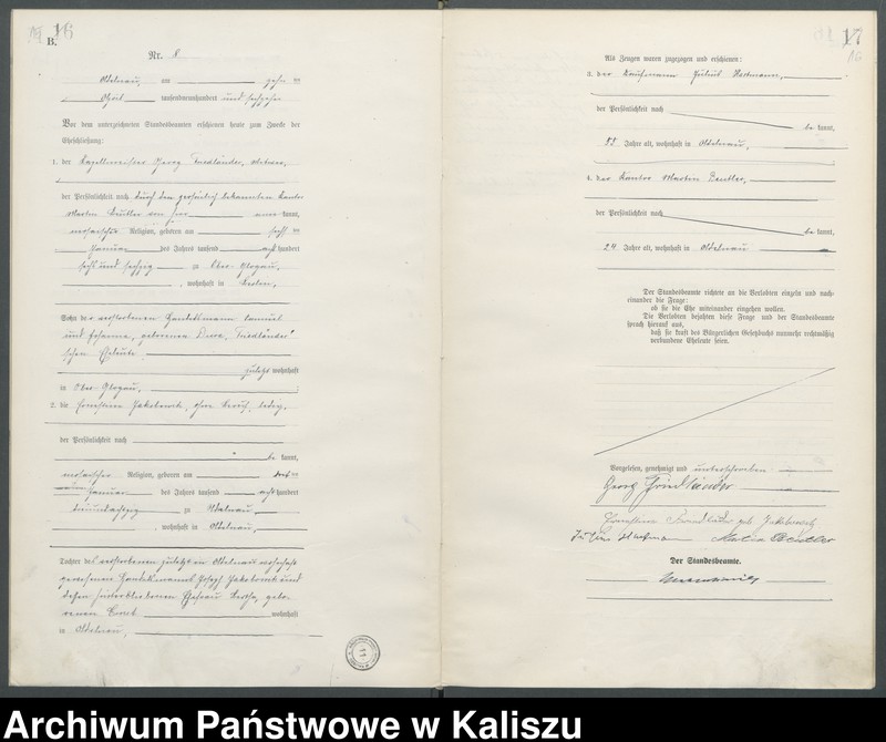 image.from.unit.number "[Księga małżeństw]"