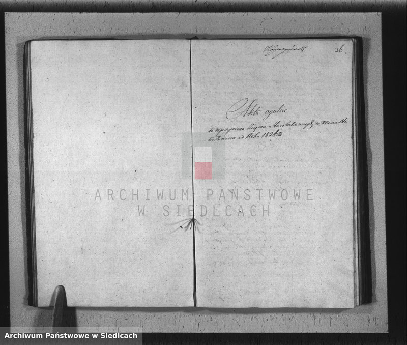 image.from.unit.number "[Akta urodzeń, małżeństw, zgonów]"
