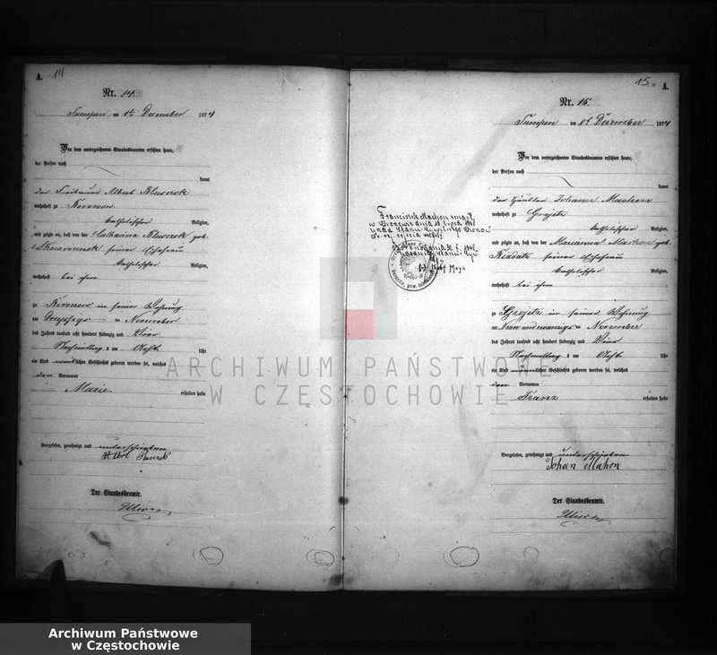 image.from.team "Urząd Stanu Cywilnego w Boronowie"