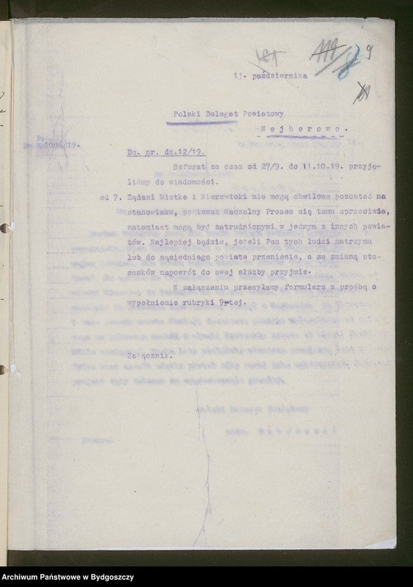 image.from.unit.number "Delegat w Wejherowie"