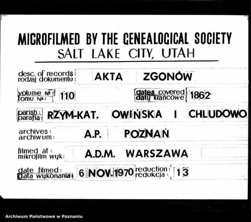 image.from.unit.number "Liber mortuorum"