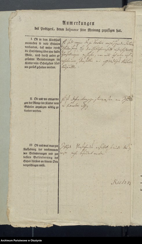image.from.unit.number "Schulen-Tabelle Klingenberg"