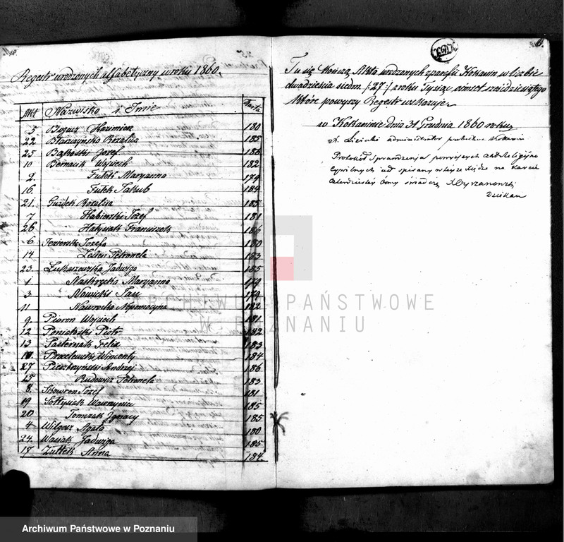 image.from.unit.number "Duplikat akt urodzeń, małżeństw i zgonów"