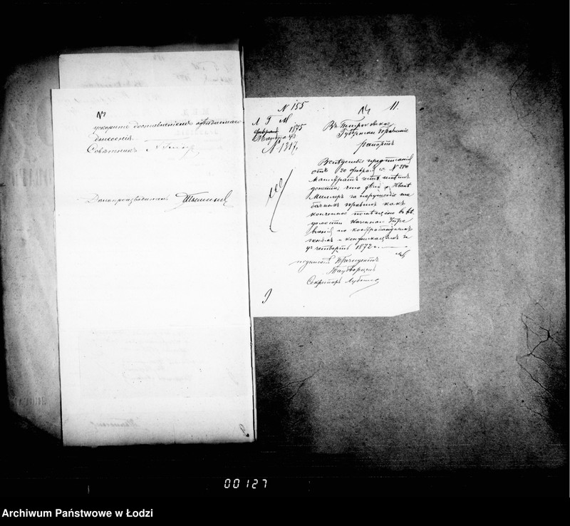 Obraz 16 z jednostki "O tabake i kazennom upravleniju"