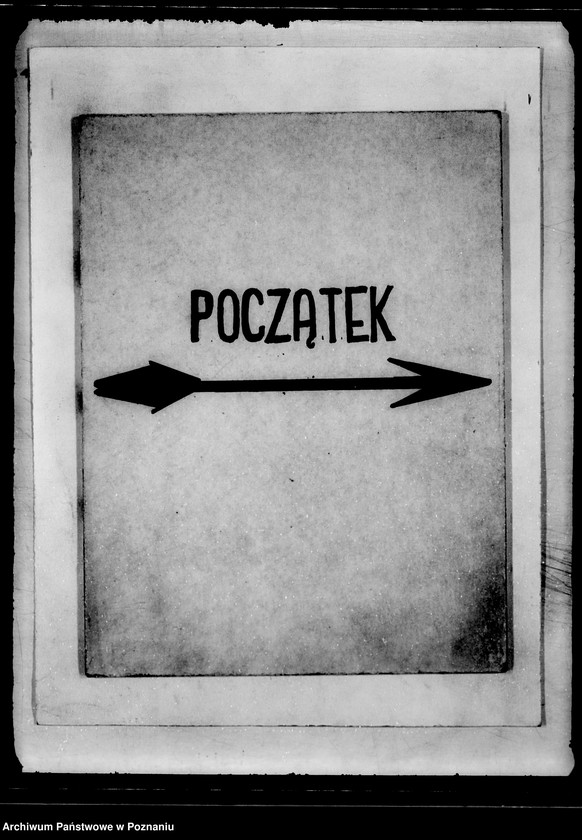 image.from.unit.number "/Klub Radionadawców w Poznaniu/"