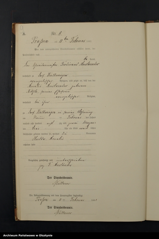 image.from.unit.number "Geburts-Neben-Register Nr 1 - 69"