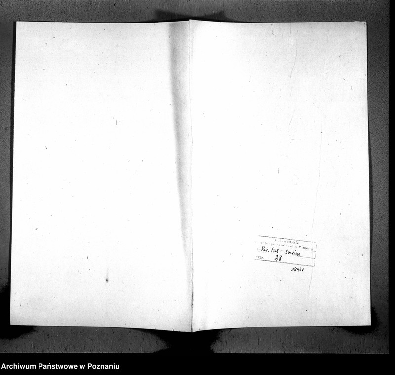 image.from.unit.number "Duplikat urodzeń, małżeństw i zgonu"