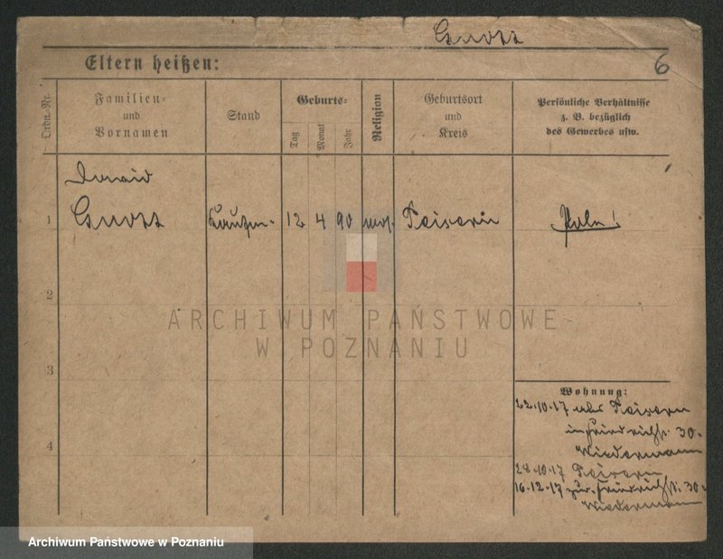 Obraz 8 z jednostki "Gnot - Gogulski"