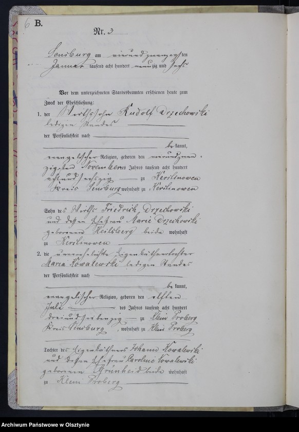 image.from.unit.number "Heiraths-Haupt-Register Nr 1 - 59"