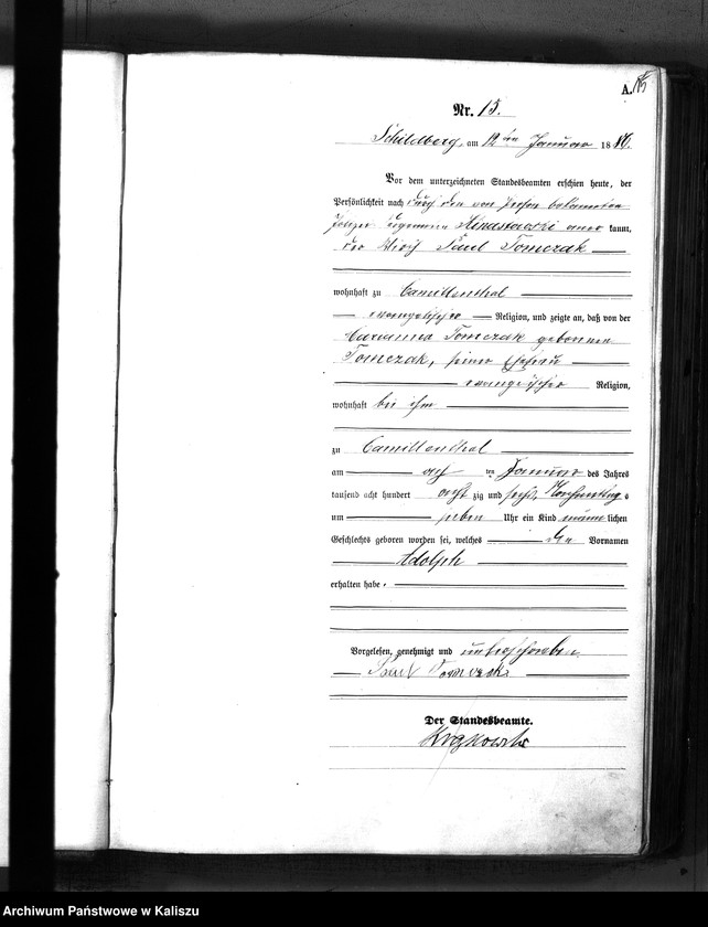 image.from.unit.number "[Księga urodzeń]"