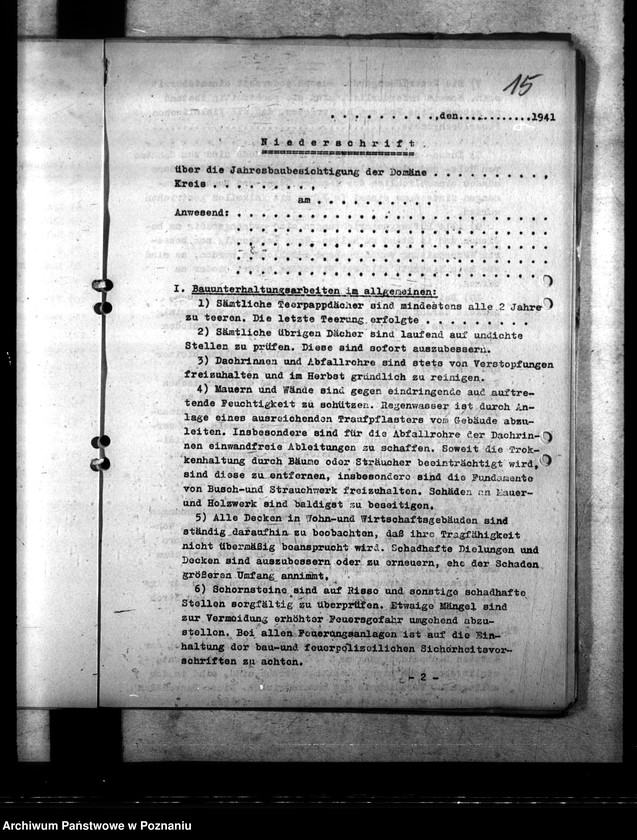 image.from.unit.number "Bauerlasse und Baumassnahmen"