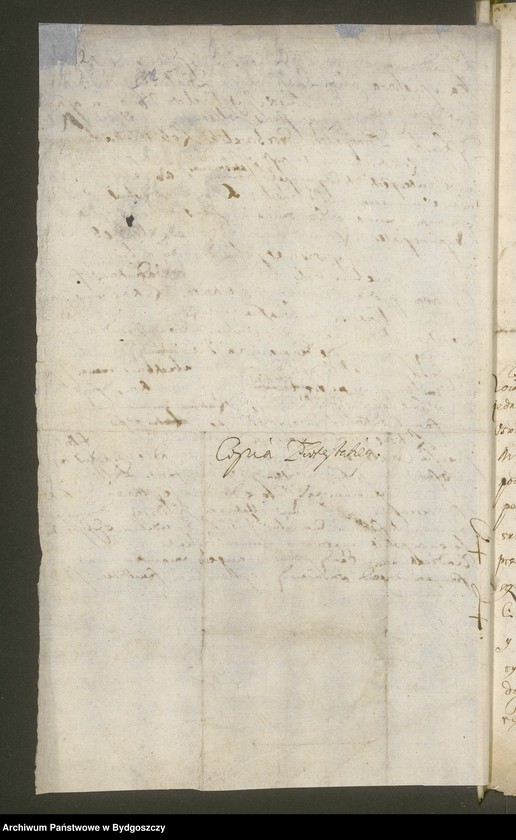 image.from.unit.number "[Księga protokołów Rady miasta Nowego]"