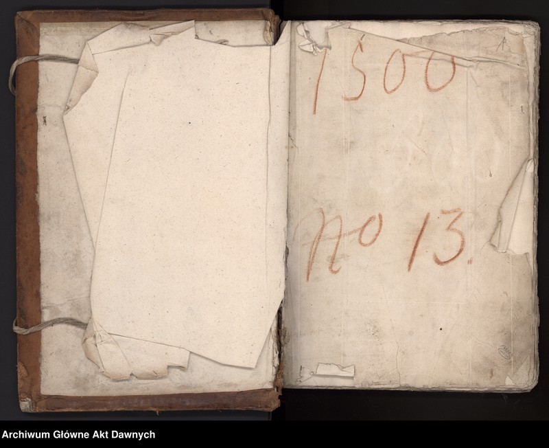 image.from.unit.number "Rejestry poborowe woj. ruskiego."