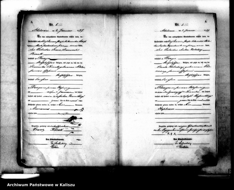 image.from.unit.number "[Księga urodzeń]"