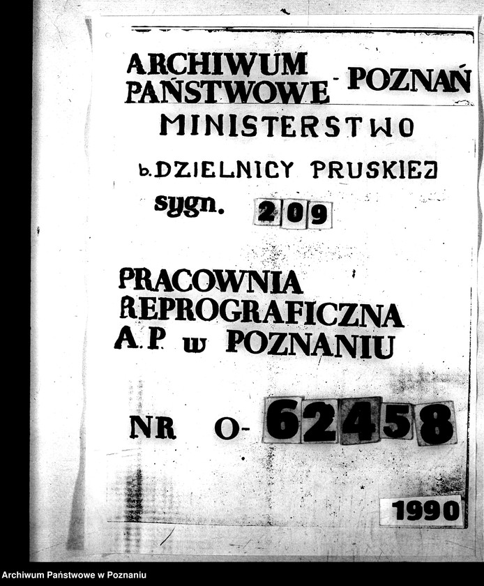 Obraz 1 z jednostki "Wywóz słomy i siana"