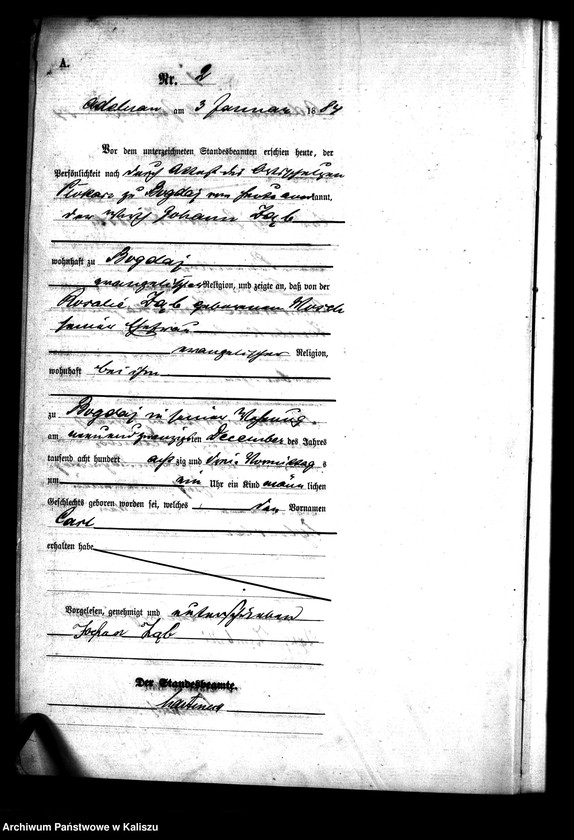 image.from.unit.number "[Księga urodzeń]"