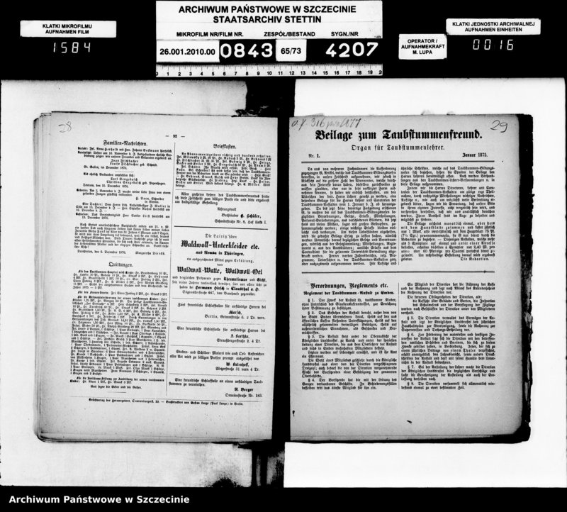 image.from.unit.number "[Das Taubstummenwesen, vol. XII]"