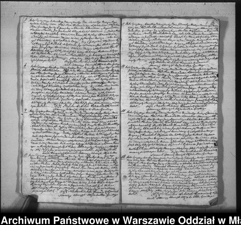 image.from.unit "Akta urodzin, małżeństw i zgonów"