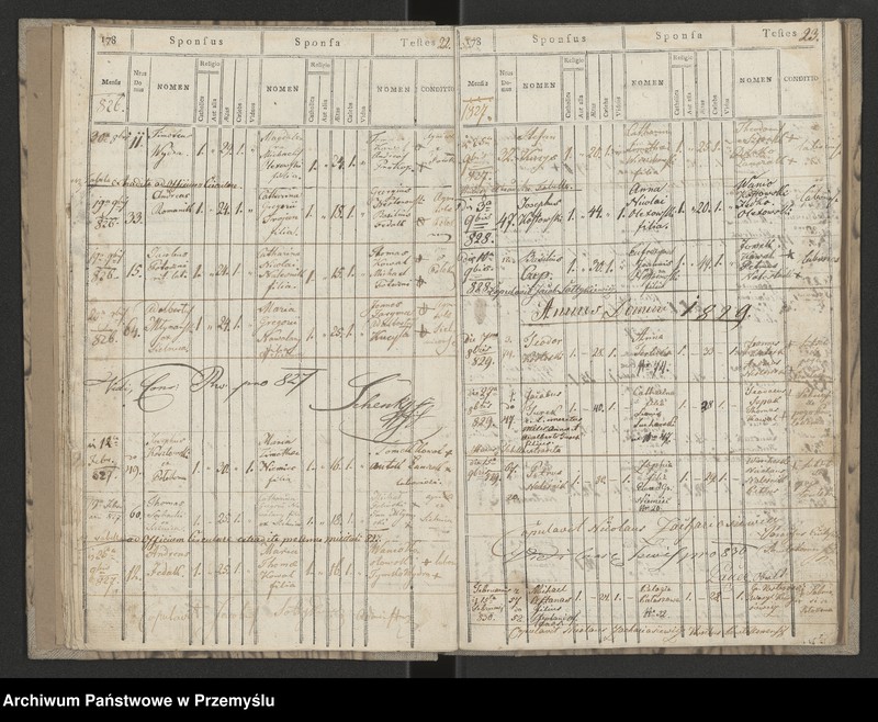 image.from.unit.number "[Księga małżeństw]"