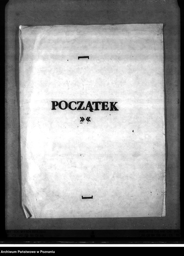 Obraz 3 z jednostki "Dienstwohngebäude des Reichsstatthalters Posen - nad jeziorem Góreckim"