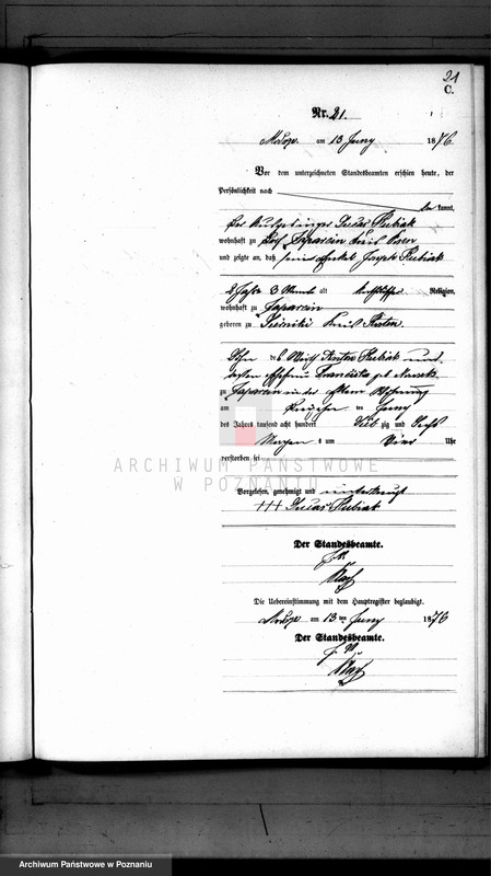 image.from.unit.number "Księga zgonów"