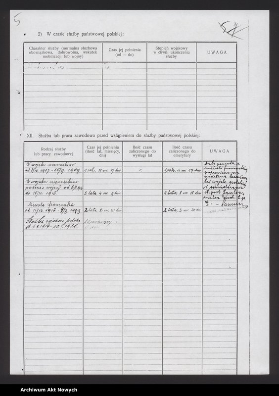 image.from.unit.number "Akta osobowe policjanta z województwa tarnopolskiego - Jankowiak Ignacy"