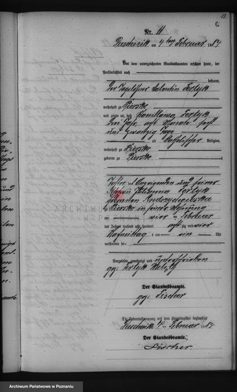 image.from.unit.number "Księga zgonów"