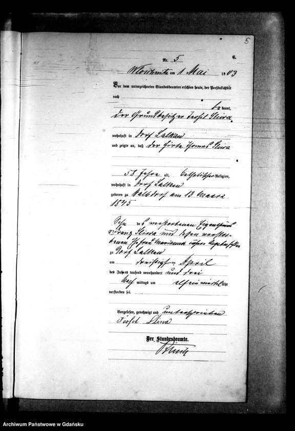 image.from.unit.number "Księga zgonów"