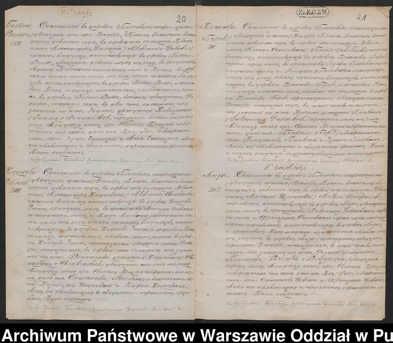 image.from.unit.number "Księga urodzeń"