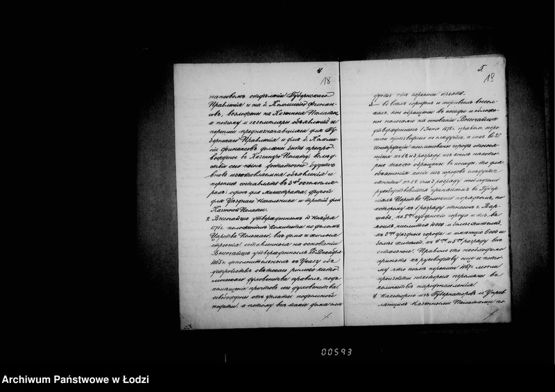 Obraz 19 z jednostki "Po deloproizvodstvu o podatjach"