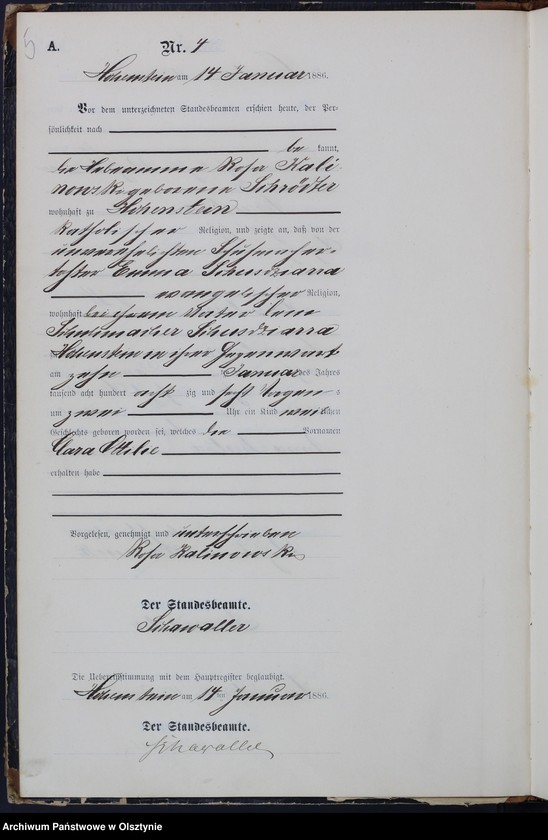 image.from.unit.number "Geburts-Neben-Register Nr 1 - 84"