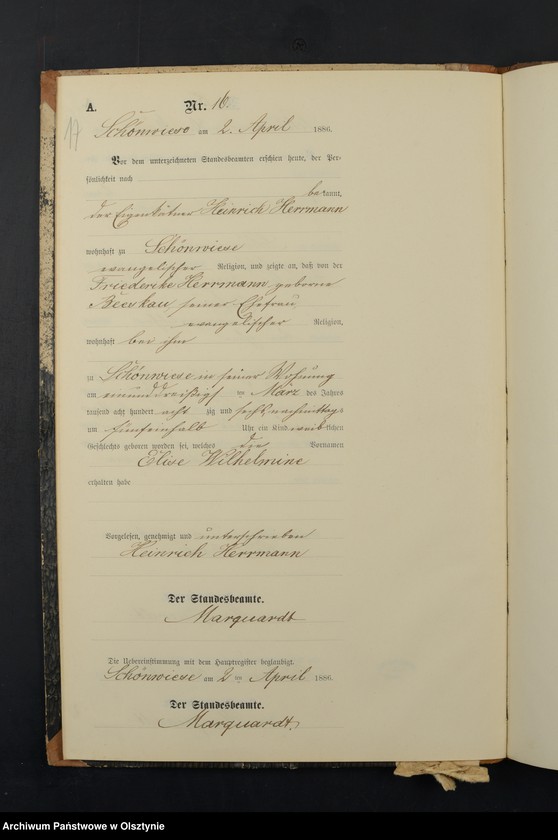 image.from.unit.number "Geburts-Neben-Register Nr 1 - 53"