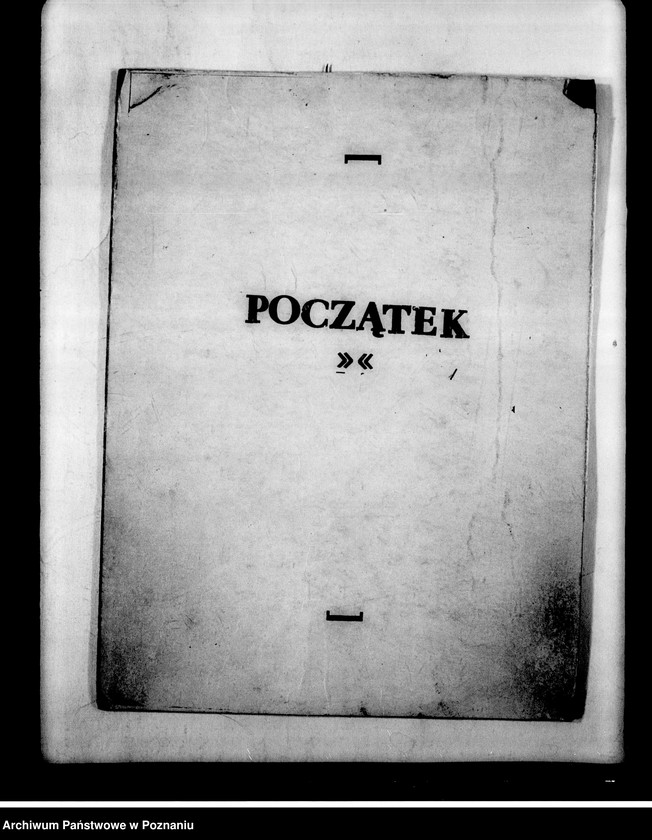 Obraz 3 z jednostki "Szkoła Powszechna w Nowem, powiat wągrowiecki"