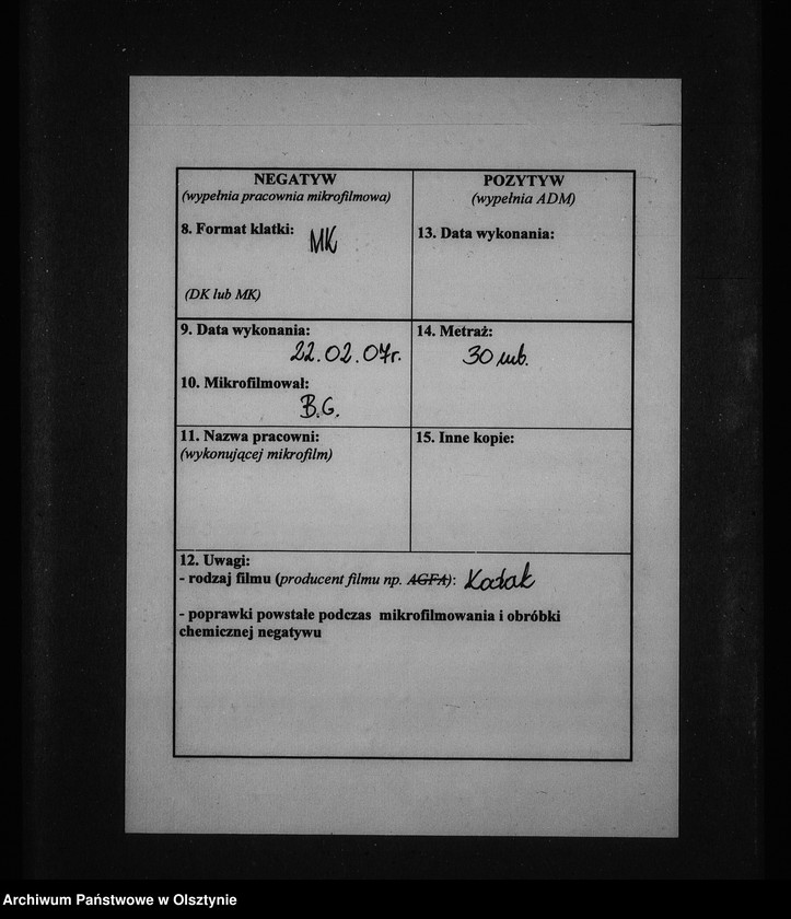 image.from.unit.number "Bludau, katholische Kirche"