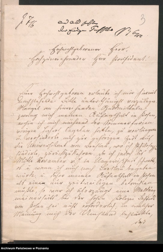 Obraz 6 z jednostki "A. betr. Eugen Puffke"