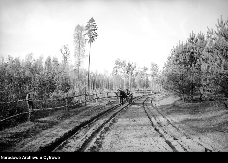 image.from.object.part1 image.from.object.part2