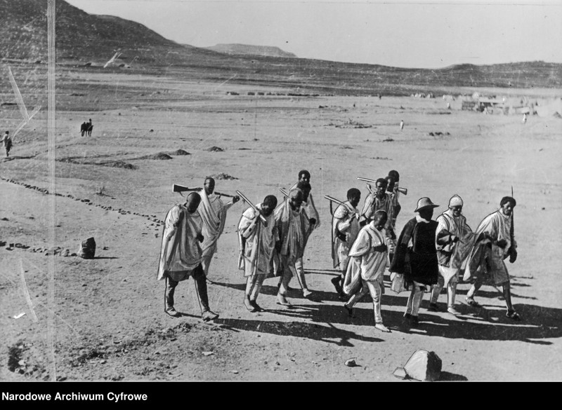 image.from.unit.number "Bitwa pod Mekelie"