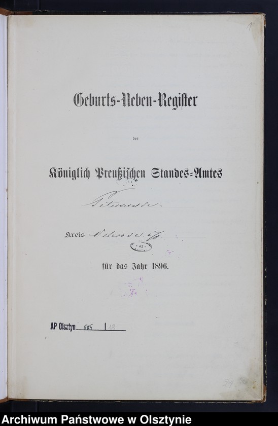 image.from.unit.number "Geburts-Neben-Register Nr 1 - 73"