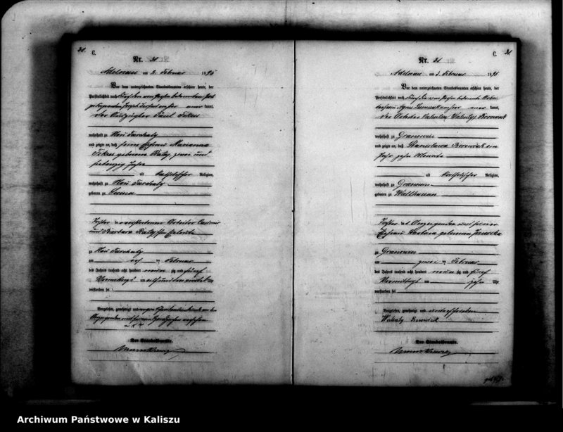 image.from.unit.number "[Księga zgonów]"