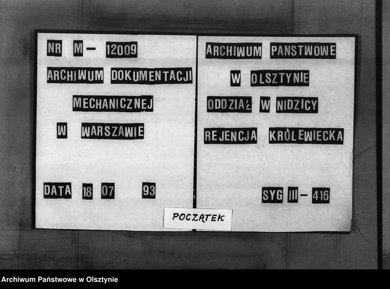 image.from.unit.number "Regierungs-Büreau-Diätar Kunde [August Karl Ferdinand]. 1. April 1895 Reg.[ierungs] Sekr.[etär] Assistent, 1. April 1896 Regierungssekretär, 15. November 1915 Regierungsrat"