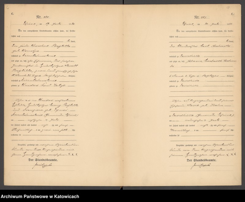 image.from.unit.number "Księga zgonów T. 2 nr 255-443"