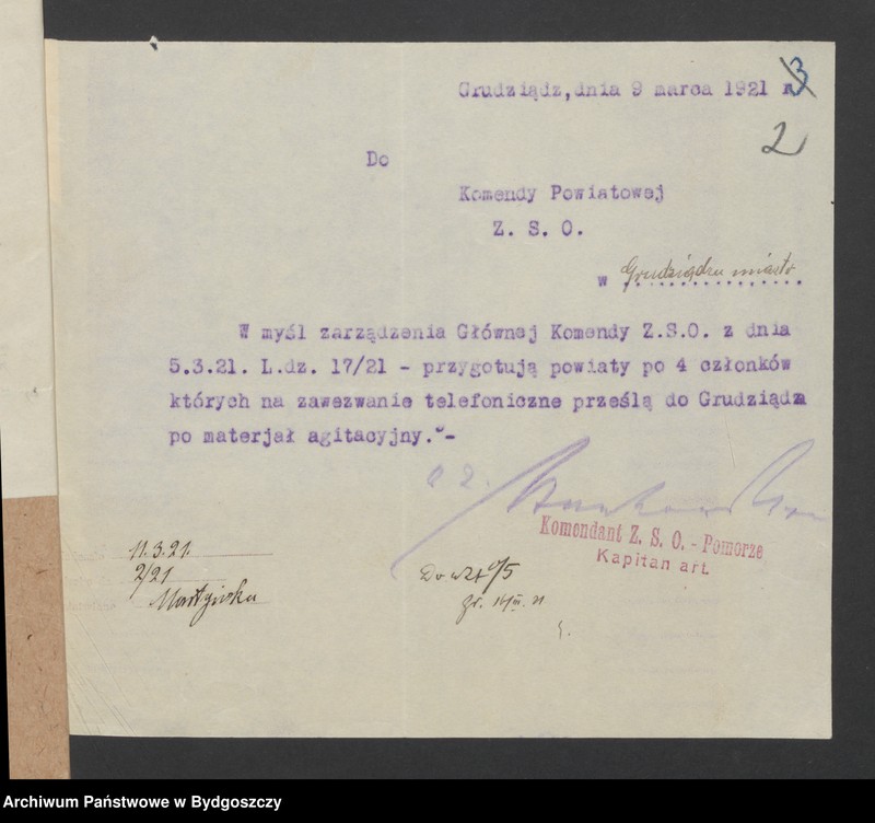 image.from.unit.number "Organizacja Zachodniej Straży Obywatelskiej"