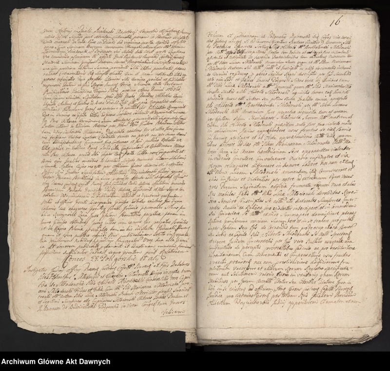 image.from.unit.number "Nurskie grodzkie dekreta"