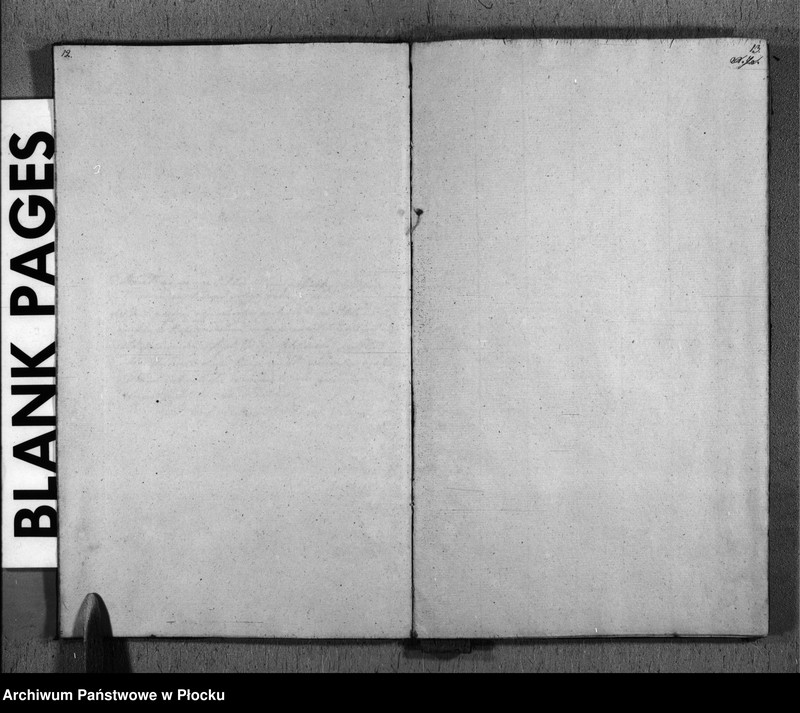 image.from.unit.number "Akta urodzeń, małżeństw i zgonów"