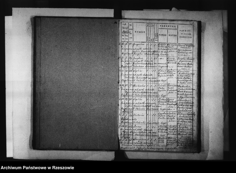 image.from.unit.number "Księga urodzeń - Stobierna"