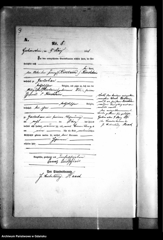 image.from.unit.number "Księga urodzeń"