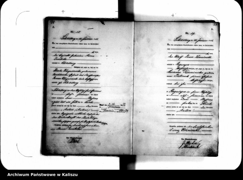 image.from.unit.number "[Księga urodzeń]"