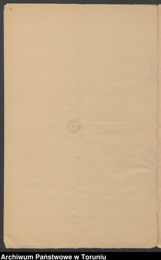 image.from.unit.number "[Jan Mieczysław Sczaniecki. Pisma dot. postępowania wobec spółdzielni "Rolnik" w Chełmży w stanie upadłości, list inż. B. Dobrzyckiego nt. organizacji Pierwszej Pomorskiej Wystawy Turystycznej w Toruniu, dyplom z Pom. Wystawy Ogrodniczo - Przemysłowej]"