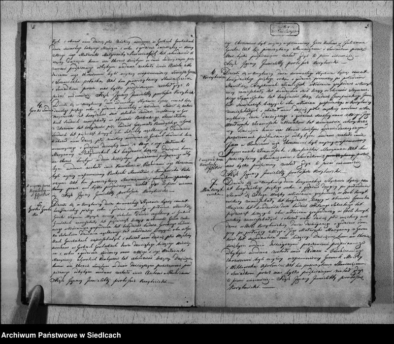 image.from.unit.number "Akta urodzin, małżeństw, zgonów"